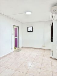 Blk 837 Hougang Central (Hougang), HDB 5 Rooms #604421411